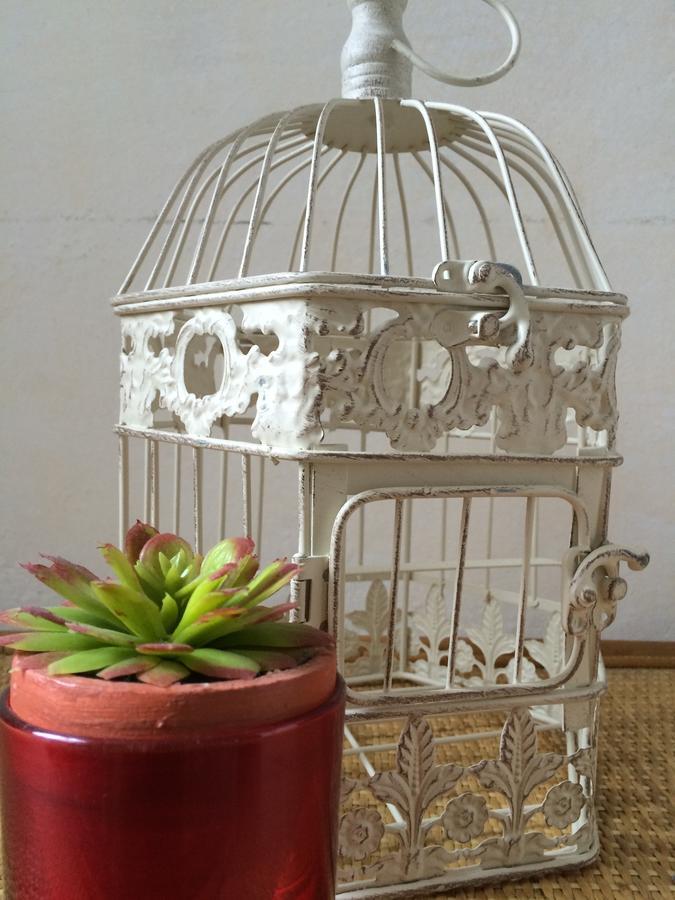 Bellini Bed and Breakfast Κάλιαρι Εξωτερικό φωτογραφία